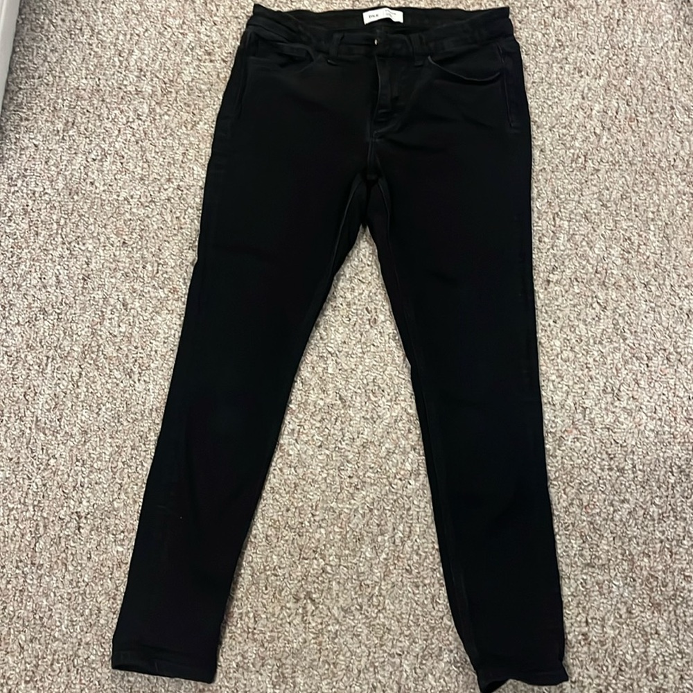 BKE Payton size 29 jeans